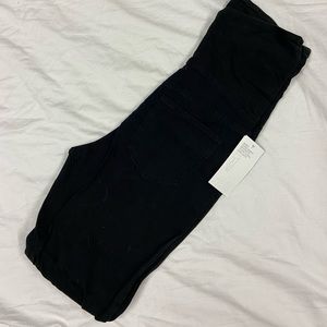 BNWT H&M Maternity Jeans